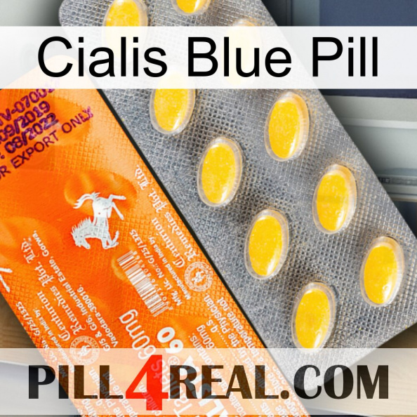 Cialis Blue Pill new05.jpg